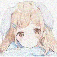 用户头像 樱花影视