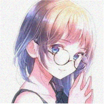 用户头像 樱花影视